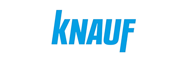 KNAUF Werbeartikel-Shop